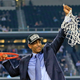 Kevin Ollie, longtime NBA player and former UConn’s men’s basketball coach, is joining Overtime Elite.